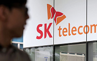 SKT, 수학 난제 해결 도전…'독파모' 추론력 높인다