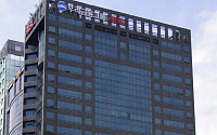 ABL생명, 전속 설계사 3000명 돌파⋯영업조직 확대 속도