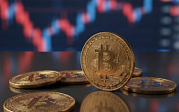 JP모건도 비트코인 재평가…해외 ETF 진화하지만 국내는 ‘주춤’