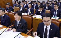 송미령 “농지조사, 투기와 관행 구분…연내 특별법 추진” [종합·국감]