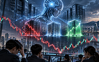 AI 거품론 확산에 IPO 몸값 검증대…후속 상장 주목