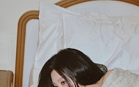 볼빨간사춘기, 데뷔 10주년 미니 10집 발매⋯채종협 뮤비 출연