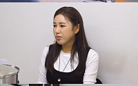 '편스토랑' 안성훈 "父 사업 실패로 빚 10억, 중학생 때부터 절박"