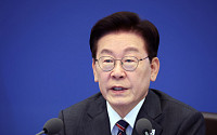 李대통령 “핼러윈 인파 밀집 빈틈없이 대비…국민 안전은 과한 게 나아”