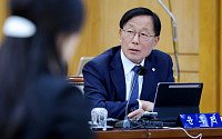 李 정부 공공기관장 임명 37명…같은 기간 尹정부보다 7명 많아