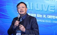 이영탁 SKT 부사장 “AI 데이터센터 유치 골든타임 놓치면 빅테크 떠난다” [2027 테크퀘스트]