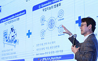 네 발로 누비고 두 팔로 공 집고…현실로 나온 ‘피지컬 AI’ [2027 테크퀘스트]
