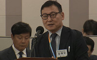 가덕도신공항 공사비 협의 지연 도마…국토부 “특별법에 조정 근거 마련” [국감]