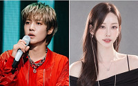 김현중 前여친, 11년 만에 전해진 근황⋯'시유'로 인플루언서 활동