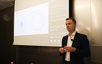 타이거리서치, SC그룹 디지털자산 총괄 초청⋯국내 증권사와 시장 전망 논의