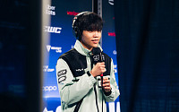 2026 LoL 월즈 최연소ㆍ최고령 선수는?