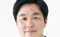 부산시의회 회의일수 140일로 확대 추진…“시정·예산 감시 강화”
