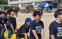 도시·농촌 넘나드는 배움…경북교육청 ‘도-농 이음교실’ 42개교로 확대