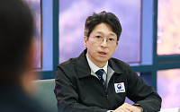 홍지선 국토장관 “서울시와 주택공급, 합의 가능한 사업부터 추진” [국감]