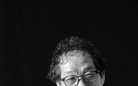 '애향의 시간을 품다'...조영수(취산) 세 번째 개인전