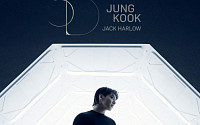 BTS 정국, '3D' MV 3억 뷰 돌파⋯솔로 통산 두 번째