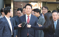 오세훈 시장 무죄 ‘명태균 발언 신빙성’이 갈랐다 [반전의 2심]