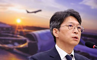 전월세난·공급목표 미달 우려 도마…국토부 “내년에는 만회” [국감]