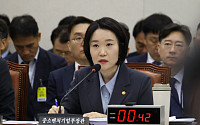 ‘모두의 창업’ 선정 논란부터 배달앱 수수료까지…중기부 종감서 쟁점 [국감]