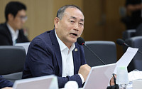 한유원·공영홈쇼핑 통합 추진…“부실경영 해소·판로지원 일원화” [국감]