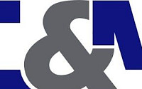 씨앤엠, 공모자금 60% 이상 로봇·방산·ARS에 투자…사업화 관건 [IPO 엑스레이]