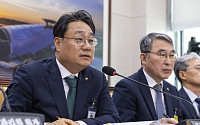 LH 사장 "집값 상승은 공급 부족 탓…3년 뒤 하락할 것" [국감]