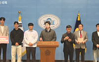 “세금 낼 테니 준비부터 철저히”⋯ 거센 공정과세 요구 [6년째 미완, 코인 과세 ③]