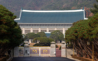 [속보] 靑, "김정은 방중 여러 가능성 염두에 두고 동향 면밀 주시"