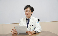 진료 흐름 바꾼다⋯분당서울대병원, 데이터 기반 AX 추진[병원 AX현장①]