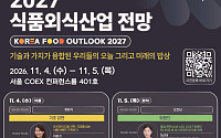 외식업 폐업률 15.1% 달해…AI·데이터에서 생존 해법 찾는다