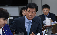 법무장관 후보 박균택·양부남 2인 최종 후보…李대통령 막판 고심