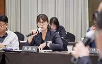 23억 남긴 경기도 주 4.5일제…내년 예산은 분석비 5000만원뿐