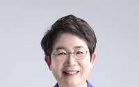 '지속가능관광도시' 지정, 더 이상 미뤄선 안 돼 [정책발언대]