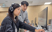 70년째 이어온 신입 공채…삼성, 하반기 GSAT 실시