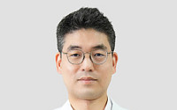 [기고] 눈꺼풀이 계속 처진다면? ‘중증근무력증’ 신호일 수도