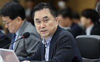 기보 법정 출연요율 20년째 제자리…김종민 의원 "출연요율 인상" 촉구
