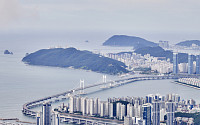CNN, 부산 집중조명⋯“세계적 항구서 아시아 차세대 해안도시로 도약”