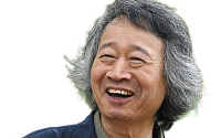 [동정] 강원문화재단 이사장에 소설가 이순원 씨