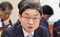 “산은 부산 이전 안 하기로 정리됐다?”…시민단체, 이억원 사과 요구