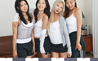 비비안, 기능성 이너웨어 ‘샌디즈’ 대학생 모델 1기 수료…일반인 모델 확대