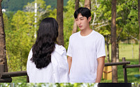 진영ㆍ조이현 '여름방학' 오늘(26일) 공개⋯OTT 어디서?