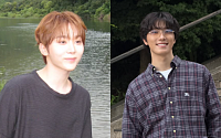 세븐틴 승관ㆍ디노, 오늘(26일) 입대⋯멤버 8명 군 복무 중