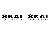 SKAI, 스카이인텔리전스 지분 66.9%로 확대…피지컬 AI 데이터 경쟁력 제고