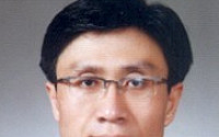 대구시, 감사위원장에 이상규 전 대구시 예산담당관 임용