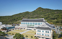 경북 마이스터고 경쟁률 상승…반도체·원자력·바이오 인재 몰린다