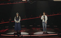 '우리들의 발라드2' 오늘(26일) 1대1 데스매치⋯패자는 즉시 탈락