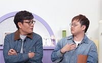 '수강생 1000만' 정승제, 양세찬 수학 실력에 승부수⋯"못 올리면 은퇴"