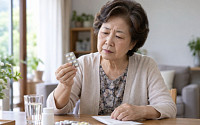 항생제 안 듣는 CRE 감염증, 신고 10건 중 7건은 ‘70세 이상’