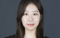 법의부검 1000건 지원한 전북대 장유라 조교…경찰청장 감사장