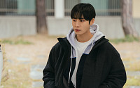 '연애박사' 추영우♥김소현, 달콤한 연애는 잠깐⋯훼방꾼 등장